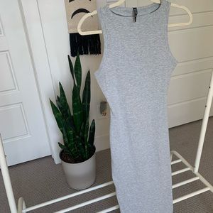 Greg dress, size small, barely worn, cotton on